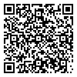 Android QR